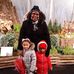 Veronica Malcolm - Facebook