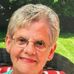 Veronica Malcolm - Facebook