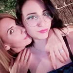 Veronica Malcolm - @veronicamalcolm47 - Instagram