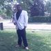 Veronica Malcolm - Facebook