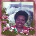 Veronica Malcolm - Facebook