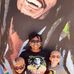 Veronica Malcolm - Facebook