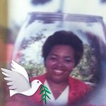 Veronica Malcolm - @veronica.malcolm.58 - Instagram