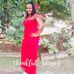 Veronica Malcolm - Facebook