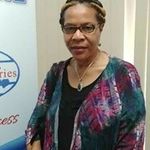 Veronica Malcolm - @veronica.malcolm.948 - Instagram