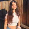 ronnie - @veronica.malena - TikTok