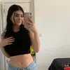 veronica - @veronica.malenaa - TikTok