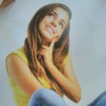 Veronica - @veronica_malenovo - Instagram