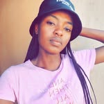 Veronica Katalia Malendah - @veronicamalendah - Instagram