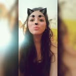 veronica malen - @vramirezcontreras1 - Instagram