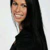 Veronica Malena Sanchez Rodas - @veronicamalena - Instagram