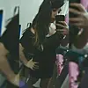 Veronica Malena - @veronicamalena - TikTok