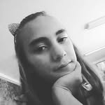 Ника - @veronica_malenkova - Instagram