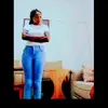 Veronica Malenya - @veronicamalenya75 - TikTok
