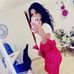 Veronica Melian - Facebook