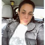 Veronicamalena13 - @veronica.malena.334 - Instagram