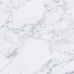 veronicamalens - @veronicamalens - Instagram