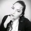 Verónika MH - @veronica_malenis - TikTok