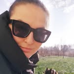 Weronika Maleńka - @veronica_malenka - Instagram