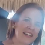 Cbd Veronica Mancheno - @veromanchenoc - Instagram