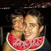 Maria Veronica Carca - @mariaveronicademancheno - TikTok