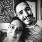 Maria Veronica De Mancheno - @mariaveronicademancheno - Instagram