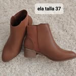 Vero store boutique - @veronicamanchenoricaurte1984 - Instagram