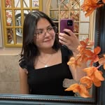 Verónica - @veronicaa.mancheno - Instagram