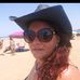Veronica Barea Mancheño - Facebook