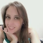 Verónica Belén Moscoso Mancheno - @moscoso844 - Instagram