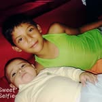 Verónica mancheno - @veronicamancheno5727 - Instagram