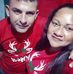 Veronica Mancheno - Facebook