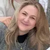 Veronica Mancheno - @veronicamancheno - TikTok