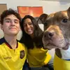 Verónica Mancheno - @veromanecua - TikTok