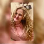 Veronica Mancheno - @veromancheno - Instagram
