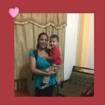 veronica mancheno - @verito.1981 - Instagram