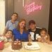 Veronica Mancheno - Facebook