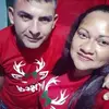Veronica Mancheno - @veronica.mancheno1 - TikTok