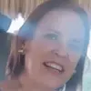 Verónica Mancheno CBD - @veronicamanchenoc - TikTok