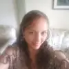 Veronica Mancheno - @veronica.mancheno - TikTok