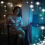 Veronica Mancheño Oviedo - @manchenooviedo - Instagram