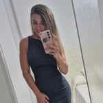 Veronica Mancheño Torres - @veronia81mt - Instagram