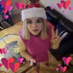 Veronica Padilla Mancheno - @padillamancheno - Instagram