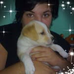 Veronica Ruiz Mancheño - @vrmancheno - Instagram