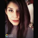 Veronica Barrera Mancillas - @veronicabarreramancillas - Instagram
