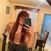 Veronica G. Mancillas - Facebook