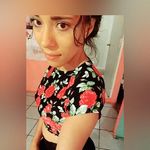 veronica lizbeth mancillas - @veronicalizbethmancillas - Instagram