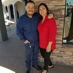Veronica Mancillas - @veronica.mancillas.5 - Instagram