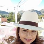 Veronica Mancillas - @veronica.mancillas.3 - Instagram