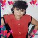 Veronica Mancillas - Facebook